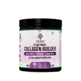 Collagen Builder | 250gm - Orange Flavour-Items Online
